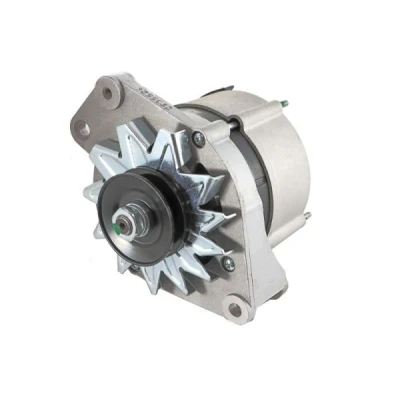 Bilde av Dynamo STARDAX STX100182