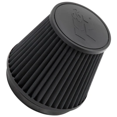 Bilde av K&amp;N Filters RU 5147 sportluftfilter