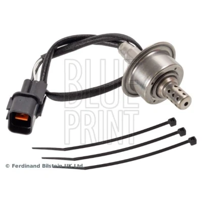Bilde av BLUE PRINT ADG070123 Lambdasonde oppvarmet 4 12