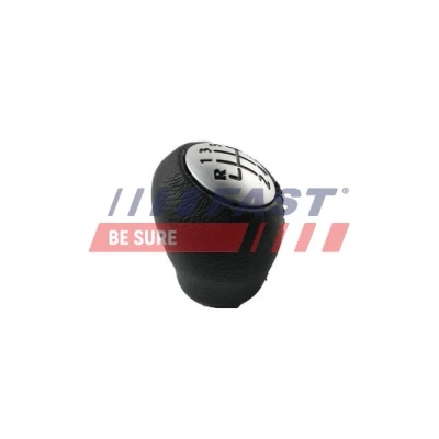 Bilde av FAST FT09038 Girkule