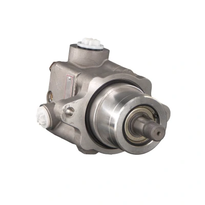 Bilde av FEBI BILSTEIN 49023 Hydraulikkpumpe