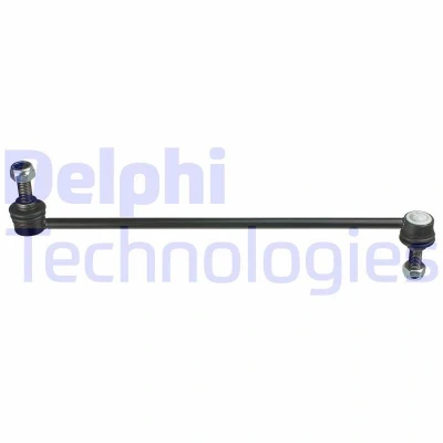 Bilde av DELPHI TC2677 Stabstag 345 M12x1.75 PEUGEOT: 508 I SW, SW Varebil / Stasjonsvogn