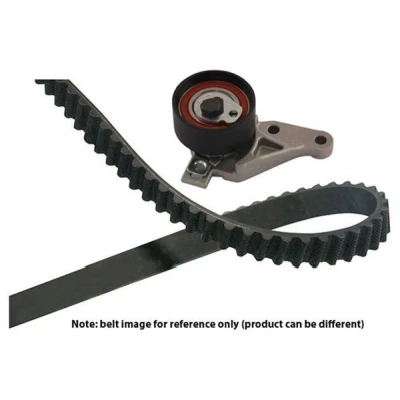Bilde av KAVO PARTS DKT 4512 Registerreimsett VOLVO: V50, FORD: Focus 2 Kombi, 2, FIESTA 4