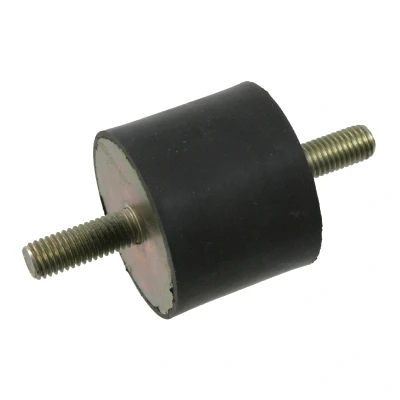 Bilde av Anslag/festebuffer FEBI BILSTEIN 19585