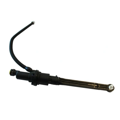 Bilde av Giversylinder, clutch citroën c3 ii, ds3, peugeot 207, 207 cc, sw OE 2182J3, 9672663580, 9672663680