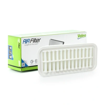 Bilde av VALEO 585059 Luftfilter 42 115 259 Filterinnsats TOYOTA: Aygo, Yaris III Hatchback, II PEUGEOT: 107 CITROËN: C1 I