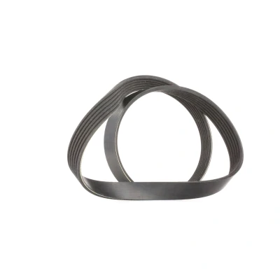 Bilde av Kilerem, citroën,ds,opel,peugeot,toyota, 3644849, 98054636, 9805463680, SU001A4954