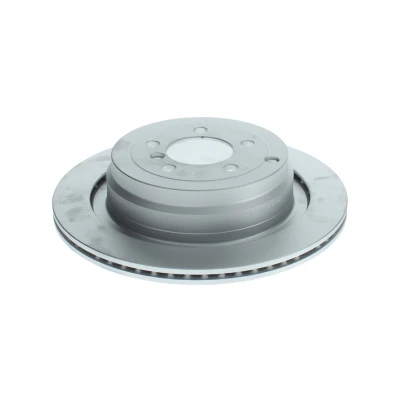Bilde av BOSCH 0 986 479 Bremseskiver 354 20 5 120 ventilert belagt legert / høykull LAND ROVER: Range Rover 3