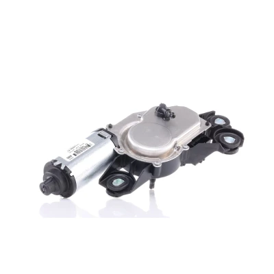 Bilde av VALEO ORIGINAL PART 579744 Vindusviskermotor 12 bak for høyre/venstre ratt
