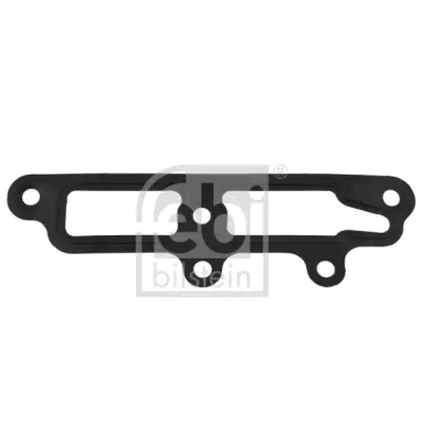 Bilde av FEBI BILSTEIN 49691 Pakninger