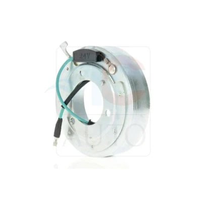 Bilde av ACAUTO AC 04ZX23 spole, magnetkoplingskompressor