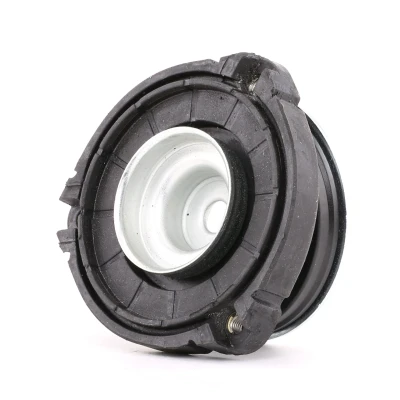 Bilde av BILSTEIN B1 Service Parts 12 225323 Fjærbenslager framaksel med kulelager AUDI: A2, VOLKSWAGEN: Polo IV Hatchback, SKODA: Roomster