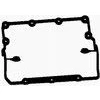 Bilde av Tetning, sylindertopp hette, audi,seat,skoda,vw, 045103469E, 045103469G, 045103469J, 045103475C, 045103483C