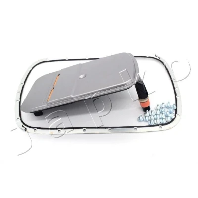 Bilde av JAPKO FTJ009 hydraulisk filtersett, automatgir BMW: 3 Touring, X3, 5 Sedan