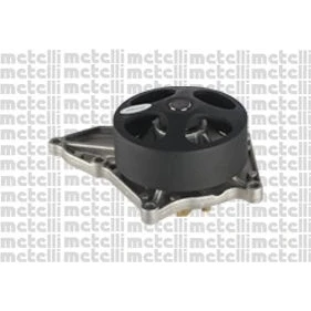 Bilde av Vannpumpe METELLI 24 1175