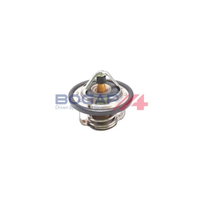 Bilde av BOGAP C4245136 Termostat 82C med tetning MITSUBISHI: PAJERO 2, L300 / Delica III Minibuss, COLT 6