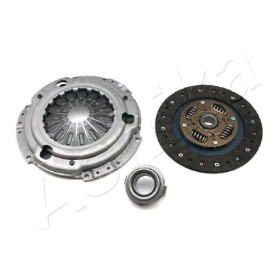 Bilde av ASHIKA 92 03 367 Clutch 225 FORD: Maverick SUV