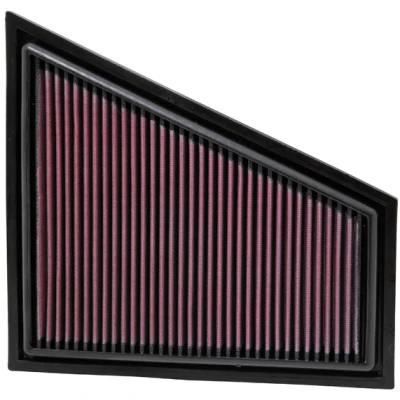 Bilde av Luftfilter K&amp;N Filters 33 2963