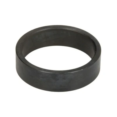 Bilde av BTA 47000506BTA Ring, hjulnav