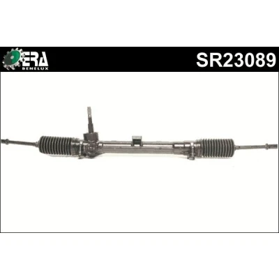Bilde av ERA Benelux SR23089 Tannstang mekanisk, elektrisk