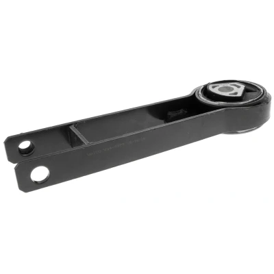 Bilde av VAICO V24 0979 Lagring, automatikk gir bærer Original Quality