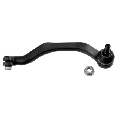 Bilde av LEMFÖRDER 33284 01 Endeledd M12x1,5 framaksel, høyre MINI: Hatchback