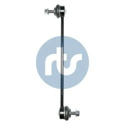 Bilde av Stabilisator stag RTS 97 98008