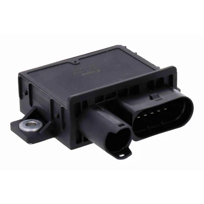 Bilde av VEMO V20 71 0022 Styreapparat BMW: 5 Sedan, Touring, 3 Touring