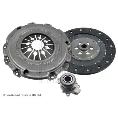 Bilde av BLUE PRINT ADL143044 Clutch tre deler med sentral utkobling, syntetisk fett 241 SUZUKI: SX4 I Hatchback