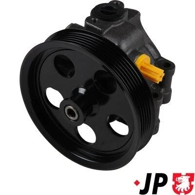 Bilde av JP GROUP 1545103600 Hydraulikkpumpe hydraulisk