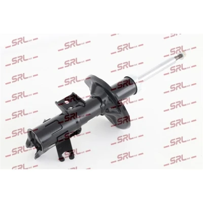 Bilde av BILSTEIN B4 OE Replacement 22 046819 Støtdemper framaksel venstre gasstrykk torørs fjærbein øvre stift, nedre klemme VOLVO: V40 Stasjonsvogn, S40 I