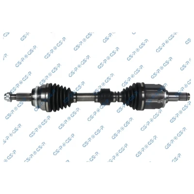 Bilde av Drivaksel, Framaksel venstre Gsp 204065 lexus rx OE 4342048150, 43420 48170