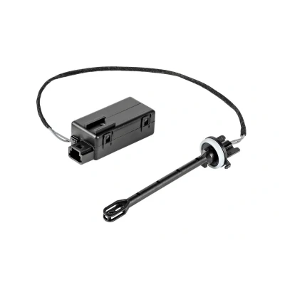 Bilde av VALEO 508794 Sensorer