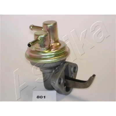 Bilde av Brennstoffpumpe, suzuki alto i, halvkombi ii, 15100 50A00, 1510078131, 78140