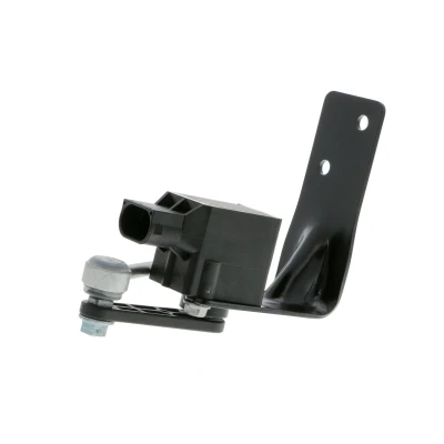 Bilde av VEMO V30 72 0026 Sensorer framaksel med koblestag Q+, original equipment manufacturer quality MADE IN GERMANY