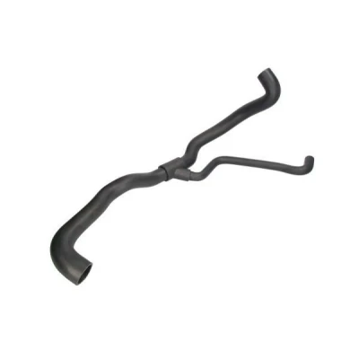 Bilde av THERMOTEC DWR062TT Radiatorslange nede gummi