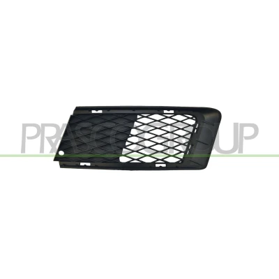 Bilde av BLIC 6502 07 00629913Q Ventilasjonsgitter foran venstre