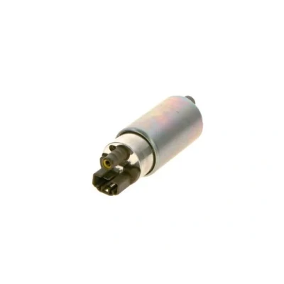 Bilde av Brennstoffpumpe, I drivstoffbeholder, chevrolet,volvo, 9447060, 96 447 442