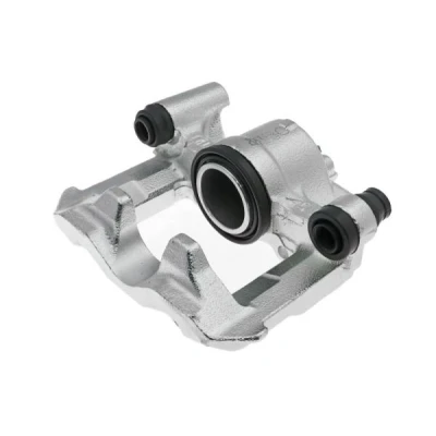 Bilde av Bremsecaliper LAUBER 77.5582