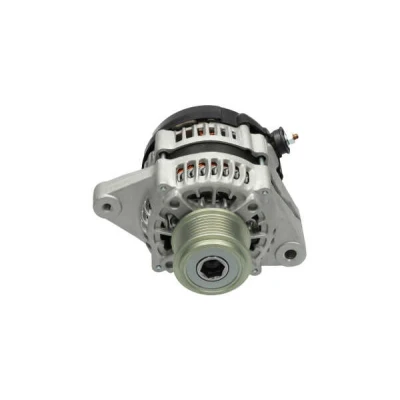 Bilde av KAVO PARTS EAL 9003 Dynamo 12V 85A TOYOTA: Hiace 4 Kasten, Land Cruiser Prado 120, Bus