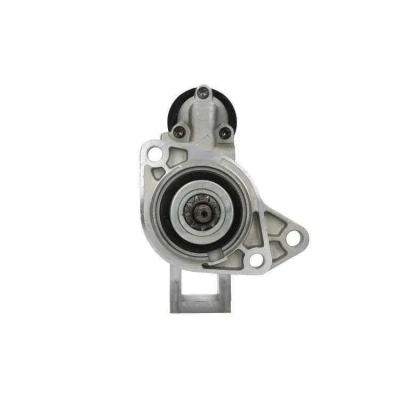 Bilde av BV PSH 300.567.093.010 Starter 12 1,4 9 B+ (M8), M8 75,9 VOLKSWAGEN: Golf 4, Caddy 2 Kastenwagen, Sharan I, SEAT: Ibiza 2, AUDI: A3 Hatchback