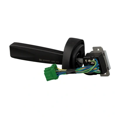 Bilde av FEBI BILSTEIN 40895 Bryter Rattstamme