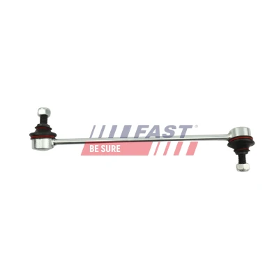 Bilde av FAST FT20575 Stabstag