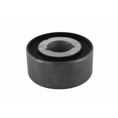 Bilde av VAICO V30 1255 Akselskaft Lagring bak, bakaksel Original Quality MERCEDES BENZ: C Klasse Sedan, E Sedan