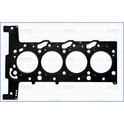 Bilde av AJUSA 10185320 Toppakning 1,2 MULTILAYER STEEL FORD: Transit Mk6 Flatvogn lastebil/Chassis, Van
