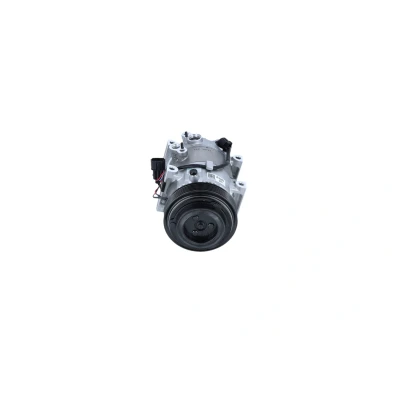 Bilde av NRF 320248G Kompressor VD14E PAG 46 YF R 1234yf, 134a