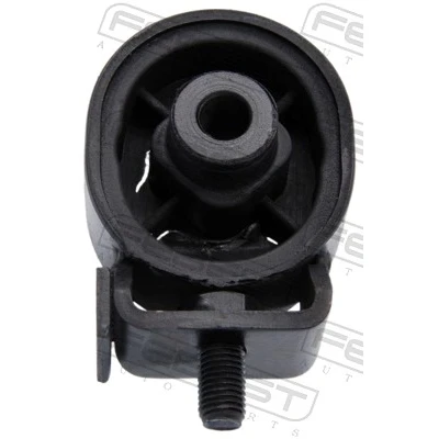 Bilde av FEBEST MM 010 Motorfeste bak, foran venstre MITSUBISHI: PAJERO 2, L200 / Triton IV Pick up, III up