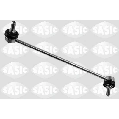 Bilde av SASIC 2306179 Stabstag framaksel høyre 340 M12x1,5 x2 BMW: X3, X4