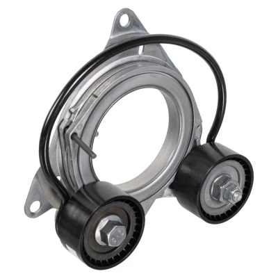 Bilde av FEBI BILSTEIN 180827 Spennarm