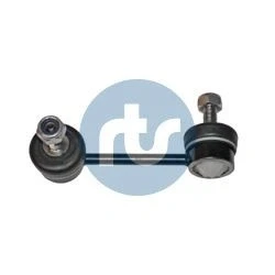 Bilde av Stabilisator stag RTS 97 08051 2